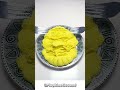 very satisfying and relaxing kinetic sand asmr drop and squish