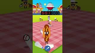 Doodle Baseball Triple Doodlebaseball Baseball Doodle Triple