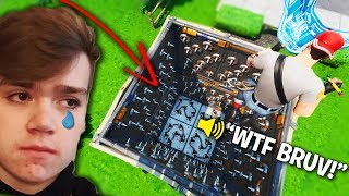 When MONGRAAL Plays Like a BOT...! | WORST OF MONGRAAL