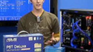 Intel Core i7 Overclocking Tutorial (NCIX Tech Tips #19)