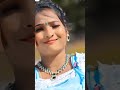 roj dina ghari toke khojela theth nagpuri song singer kesho devi thethnagpurivideo shortvideo ...