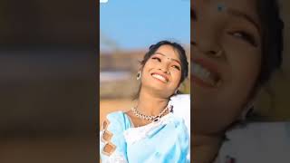 Roj Dina Ghari Toke Khojela Theth Nagpuri Song Singer Kesho Devi #thethnagpurivideo #shortvideo ...