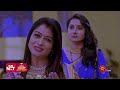 nethra best scenes part 1 08 january 2023 tamil serial sun tv