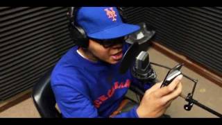 Kevin Gates Reputation