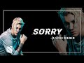 Sorry 💖song | Justin Bieber whatsapp status #staywithus