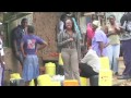 life in mathare slums kenya a documentary