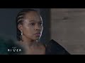 Elvis Surprises Lindiwe – The River | 1 Magic