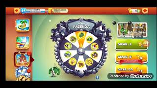 Looney Tunes Mundo Insano#93 Dicas para o evento regional da fazenda