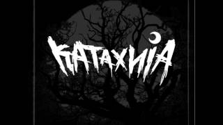 KATAXNIA - Φωνή Βραχνή