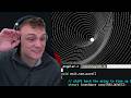 Coding a Doppler Visualizer in C