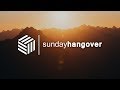Lauv & Troye Sivan - I'm So Tired (Max Lean Edit)