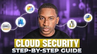 Fastest Way To Become a Cloud Security Engineer in 2026