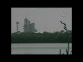 sts 115 first launch attempt countdown september 8 2006