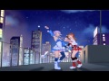 ♫ Nightcore ~ Ring Dinge Ding ♫