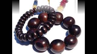 Bedido - Wholesale Surfer Jewelry, Shell Necklace, Coco Bracelets