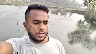 ছোট্ট একটি নতুন এলাকায় গুরতে বের হলাম এবং আসলাম