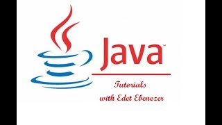 Java Program: Strong Password Generator i.e Wordpress Password Generator