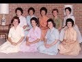 The Girls' Chorus: A Lifetime of Service