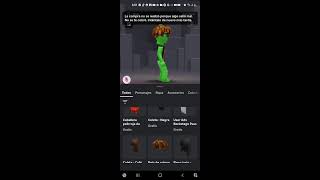 Chakiblox_roblox está en vivo