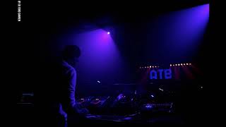 ATB - 9PM ('Till I Come) - 2008 Reworked