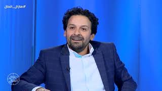 شاهد شاهد خالد بن عيسى في اختبار \