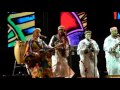 Maalem ABDELKEBIR MERCHANE - 8 - BEN HSAYN - Gnaoua Festival June 29 2017 - Essaouira, Morocco