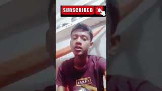 টাকা পোইসা জিবনের সব কিছু না🤔🥰🥰no money is big 😎 #masumvlog #funny #ফানি_ভিডিও #comedy #cat #memes