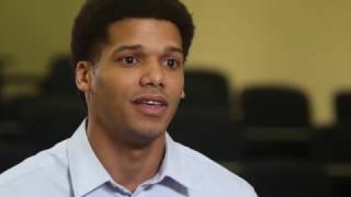 Short Clip: Emory Law JM Zach Hermes