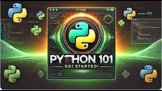 Learn Python Project 4: The Guessing Game
