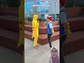 Pokemon, Cinta Atau Uang⁉️ @AlanChikinChow #shortvideo #shorts