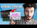 Grammy Nominated Producer Teaches You How To Make Hits