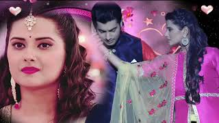 Rishi and Tanu New Love Song Full Hd Video@Zindagi Ek Ajab Mod Pe Aa Khadi Thi