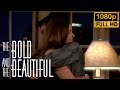 Bold and the Beautiful - 2000 (S13 E135) FULL EPISODE 3269