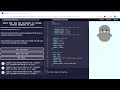 Basic CSS (37/44) | Use CSS Variables to change several elements at once |  freeCodeCamp