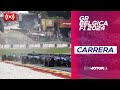 F1  DIRECTO: Carrera - GP Bélgica F1 2024 | SoyMotor.com