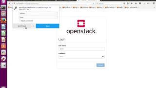 How to Install OpenStack Pike on Ubuntu 19.04 18.04 16.04