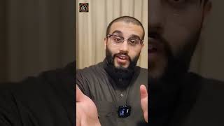 IS DAY TRADING HALAL OR HARAM? #shorts #ytshorts# youtubeshorts