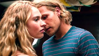Why Did It Have to Be Me? | Romantic Duet on a Boat | Mamma Mia! Here We Go Again | CLIP