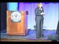 Linking Kaizen to Metrics: Kathy Miller, Parker Hannifin Corporation