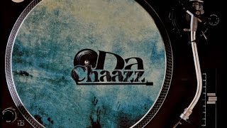Hip Hop + Jazz = Jaazzinithree