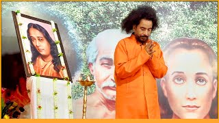 Kriyayoga LIVE! 05-01-2025 | Paramhansa Yogananda Birthday Celebration | Hindi \u0026 English