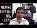 Seminário HSM - Damodaran | Corporate Finance - 2 de Julho 2015