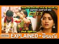 సూపర్ ట్విస్ట్ లు-అదిరిపోయే క్లైమాక్స్ -full movie explained in Telugu-Full Movie explained in Telug