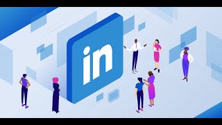 Selenium Facebook Comment reply bot
