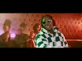 zagazillions ft rickman manrick basheshe official music video