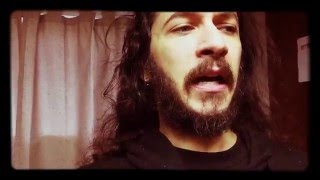 INCUBUS 2002 REVIEW JESS FRANCO