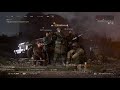 cod ww2 　［参加ok］　無名プレマスによる地獄生放送　初見さん常連さん歓迎