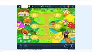 How to Log In Dreambox Student Intro ClassLink