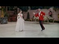 best dance clip from cinderfella 1960 with jerry lewis