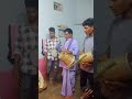 pambal ramesh ankamma kolupu villege sarsala video